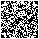 QR code with Stephen Malinconico DMD contacts