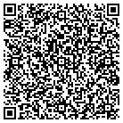 QR code with Mobipike Marketing LLC contacts