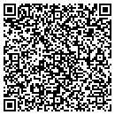 QR code with Mojo Marketing contacts