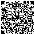 QR code with Monitorclosely Co LLC contacts