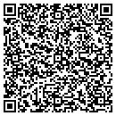 QR code with Monnes Marketing contacts
