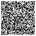 QR code with Texaco contacts