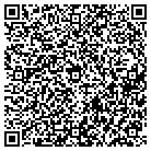 QR code with Mps Marketing & Promotional contacts
