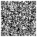 QR code with Ms Sales Marketing contacts