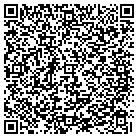 QR code with Murray Whalen Communications contacts
