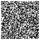 QR code with Mymarketingmanager contacts