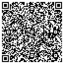 QR code with myMarketingManager contacts