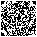 QR code with N2N Direct contacts