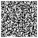 QR code with N A J Resources And Finance Group contacts