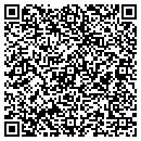 QR code with Nerds To Know Marketing contacts