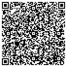 QR code with Netleadership Consulting contacts