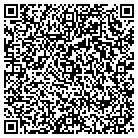 QR code with Net Results Marketing Cor contacts