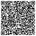 QR code with Sleepy's The Mattress Profsnls contacts