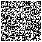QR code with New England Business Communications Inc contacts