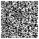 QR code with New Plimoth Marketing contacts