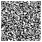 QR code with Jeff Scalise Bldg Contr Inc contacts