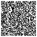 QR code with Nichols Consulting LLC contacts