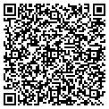 QR code with Night Light Marketing contacts