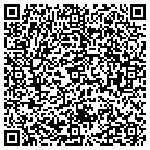 QR code with North American International Limited Inc contacts