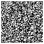 QR code with North River Consumer Products LLC contacts