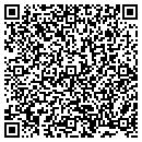 QR code with J Paul Diaz DDS contacts