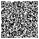 QR code with Oasis Marketing Inc contacts