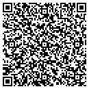 QR code with Oceanos Marketing Inc contacts