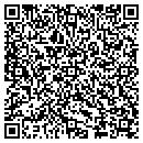 QR code with Ocean Resorts Marketing contacts