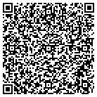 QR code with One Stop Local contacts