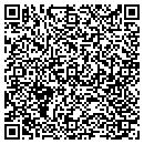 QR code with Online Amplify LLC contacts