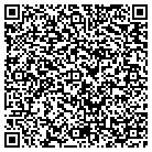 QR code with Optimized Internet Corp contacts