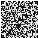 QR code with Optimized Marketing contacts