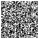 QR code with Optimum Marketing Group contacts