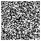 QR code with Overdrive Marketing Comms contacts