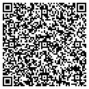 QR code with Pamela W Moore contacts