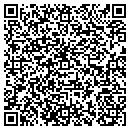 QR code with Paperclip Studio contacts