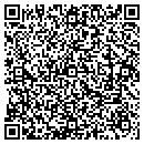 QR code with Partnership Resources contacts
