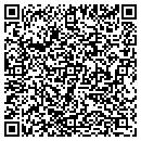 QR code with Paul & Jane Cholak contacts