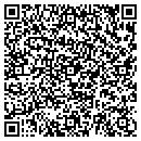 QR code with Pcm Marketing Inc contacts