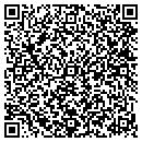 QR code with Pendleton Marketing Group contacts