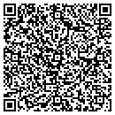 QR code with Penny R Grossman contacts