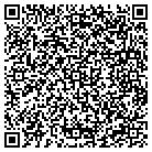 QR code with Penta Communications contacts