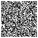 QR code with Performance Dynamics LLC contacts