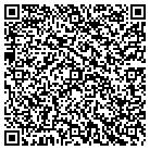 QR code with Performance Enhancement Incntv contacts