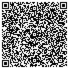 QR code with Phalon Business Services Inc contacts
