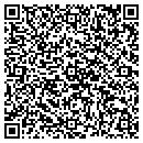 QR code with Pinnacle Group contacts