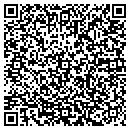QR code with Pipeline Builders LLC contacts