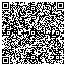 QR code with Pixels 2 Picas contacts