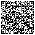 QR code with Pm Partners contacts