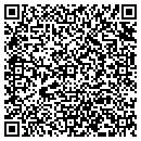 QR code with Polar Design contacts
